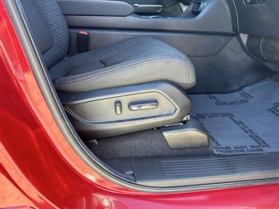 2025 Honda Pilot Sport - Photo 30 - Dallas, TX 75252