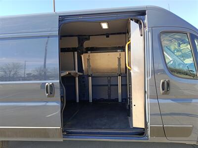 2019 RAM ProMaster 3500 159 WB   - Photo 16 - Dallas, TX 75252