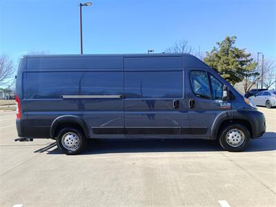 2019 RAM ProMaster 3500 159 WB   - Photo 8 - Dallas, TX 75252