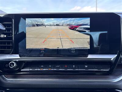 2025 GMC Sierra 1500 SLT - Photo 29 - Dallas, TX 75252