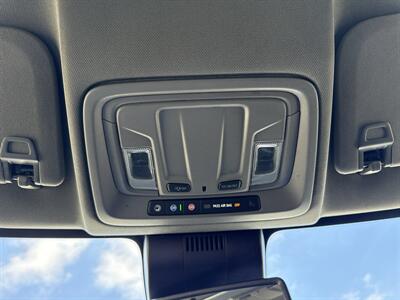 2025 GMC Sierra 1500 SLT - Photo 30 - Dallas, TX 75252