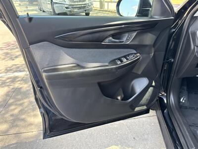 2026 Chevrolet Trailblazer LT - Photo 12 - Dallas, TX 75252