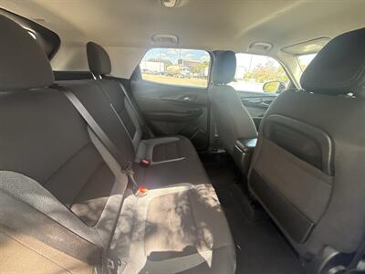 2026 Chevrolet Trailblazer LT - Photo 27 - Dallas, TX 75252