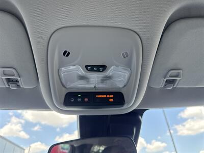 2026 Chevrolet Trailblazer LT - Photo 26 - Dallas, TX 75252