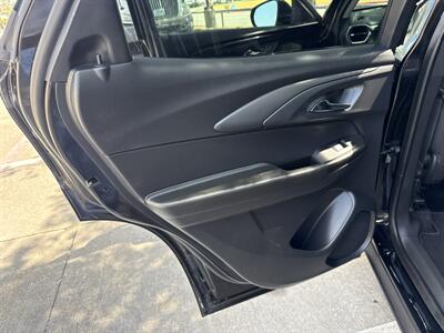 2026 Chevrolet Trailblazer LT - Photo 11 - Dallas, TX 75252