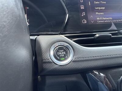 2026 Chevrolet Trailblazer LT - Photo 25 - Dallas, TX 75252