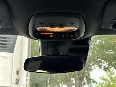 2025 Chevrolet Trax RS   - Photo 25 - Dallas, TX 75252