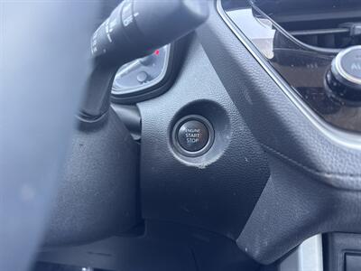 2025 Toyota Corolla Cross LE - Photo 28 - Dallas, TX 75252