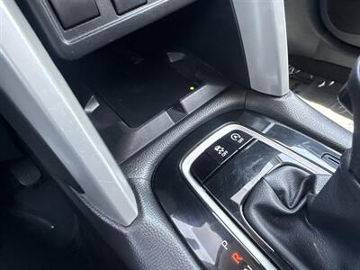 2025 Toyota Corolla Cross LE - Photo 27 - Dallas, TX 75252
