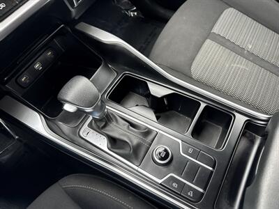 2023 Kia Sorento LX - Photo 30 - Dallas, TX 75252
