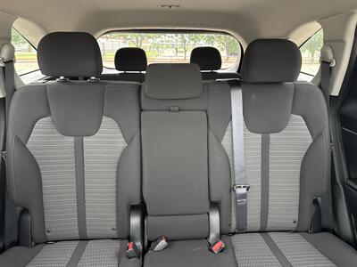 2023 Kia Sorento LX - Photo 34 - Dallas, TX 75252