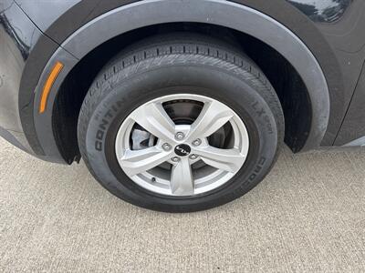 2023 Kia Sorento LX - Photo 35 - Dallas, TX 75252