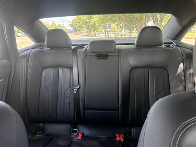 2024 Audi A6 quattro Premium Plus 45 TFSI   - Photo 35 - Dallas, TX 75252