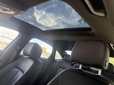 2024 Audi A6 quattro Premium Plus 45 TFSI   - Photo 28 - Dallas, TX 75252
