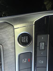 2024 Audi A6 quattro Premium Plus 45 TFSI   - Photo 34 - Dallas, TX 75252