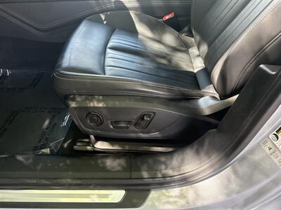 2024 Audi A6 quattro Premium Plus 45 TFSI   - Photo 15 - Dallas, TX 75252