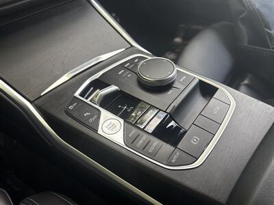 2024 BMW 430i   - Photo 27 - Dallas, TX 75252