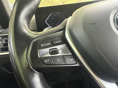 2024 BMW 430i   - Photo 24 - Dallas, TX 75252