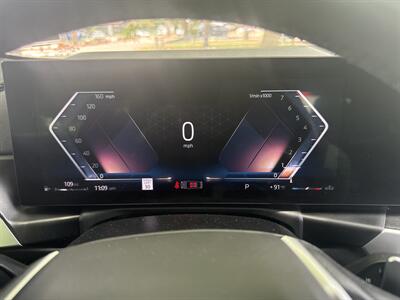2024 BMW 430i   - Photo 22 - Dallas, TX 75252