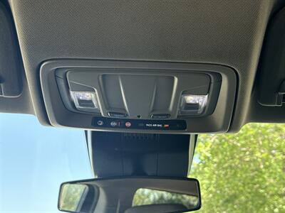 2024 Chevrolet Silverado 1500 LT   - Photo 33 - Dallas, TX 75252