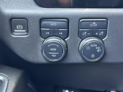 2024 Chevrolet Silverado 1500 LT   - Photo 31 - Dallas, TX 75252