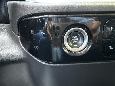 2024 Chevrolet Silverado 1500 LT   - Photo 27 - Dallas, TX 75252