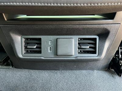 2025 GMC Sierra 1500 SLT   - Photo 43 - Dallas, TX 75252