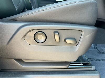 2025 GMC Sierra 1500 SLT   - Photo 41 - Dallas, TX 75252