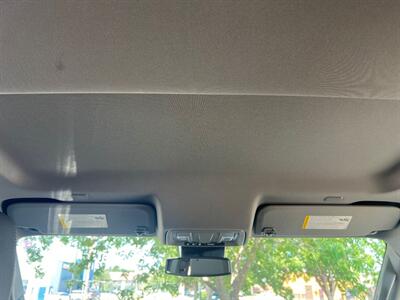 2025 GMC Sierra 1500 SLT   - Photo 29 - Dallas, TX 75252
