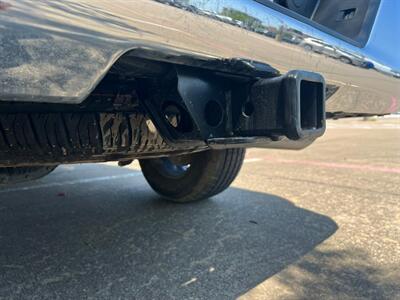 2025 GMC Sierra 1500 SLT   - Photo 16 - Dallas, TX 75252