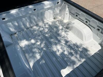 2025 GMC Sierra 1500 SLT   - Photo 26 - Dallas, TX 75252