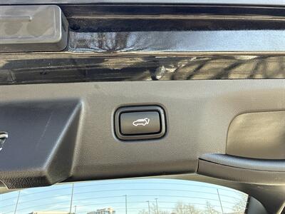 2025 Hyundai TUCSON SEL - Photo 21 - Dallas, TX 75252