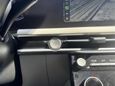 2025 Hyundai TUCSON SEL - Photo 34 - Dallas, TX 75252