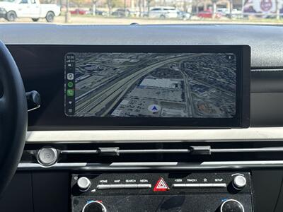 2025 Hyundai TUCSON SEL - Photo 31 - Dallas, TX 75252