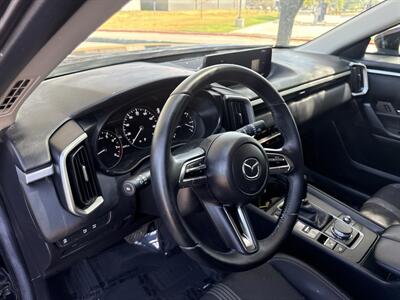 2026 Mazda CX-50 2.5 S Preferred   - Photo 20 - Dallas, TX 75252