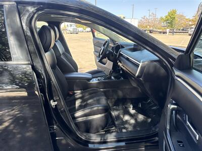2026 Mazda CX-50 2.5 S Preferred   - Photo 19 - Dallas, TX 75252