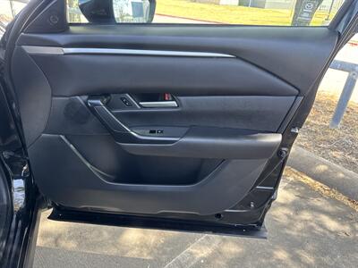 2026 Mazda CX-50 2.5 S Preferred   - Photo 13 - Dallas, TX 75252