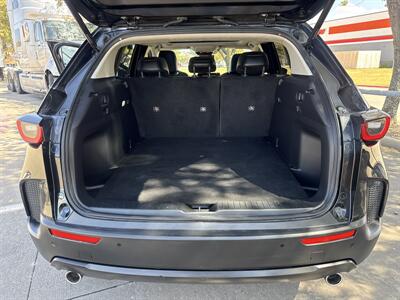 2026 Mazda CX-50 2.5 S Preferred   - Photo 15 - Dallas, TX 75252