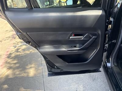 2026 Mazda CX-50 2.5 S Preferred   - Photo 11 - Dallas, TX 75252