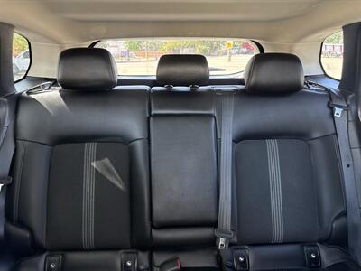 2026 Mazda CX-50 2.5 S Preferred   - Photo 34 - Dallas, TX 75252