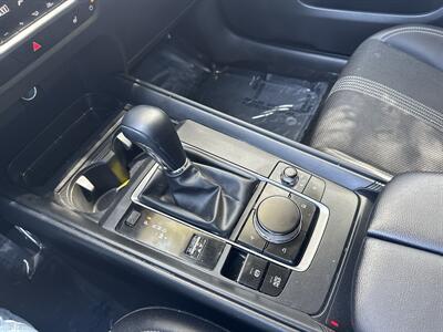 2026 Mazda CX-50 2.5 S Preferred   - Photo 27 - Dallas, TX 75252