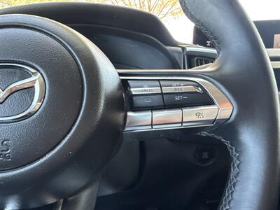 2026 Mazda CX-50 2.5 S Preferred   - Photo 26 - Dallas, TX 75252