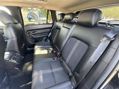 2026 Mazda CX-50 2.5 S Preferred   - Photo 31 - Dallas, TX 75252
