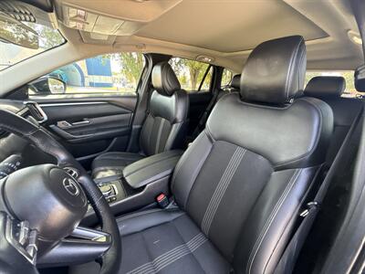 2026 Mazda CX-50 2.5 S Preferred   - Photo 29 - Dallas, TX 75252