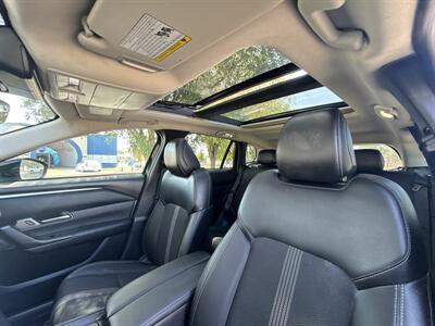 2026 Mazda CX-50 2.5 S Preferred   - Photo 30 - Dallas, TX 75252