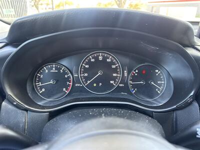 2026 Mazda CX-50 2.5 S Preferred   - Photo 23 - Dallas, TX 75252