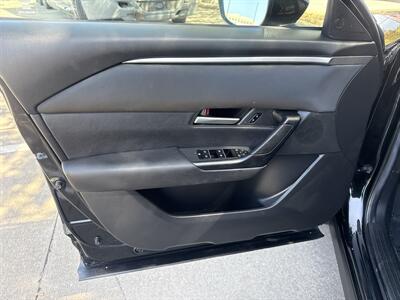 2026 Mazda CX-50 2.5 S Preferred   - Photo 10 - Dallas, TX 75252