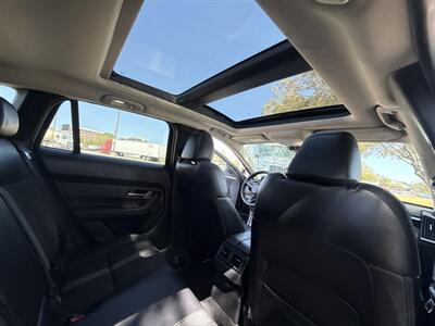 2026 Mazda CX-50 2.5 S Preferred   - Photo 32 - Dallas, TX 75252
