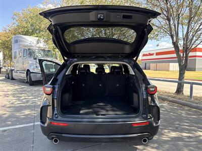 2026 Mazda CX-50 2.5 S Preferred   - Photo 14 - Dallas, TX 75252