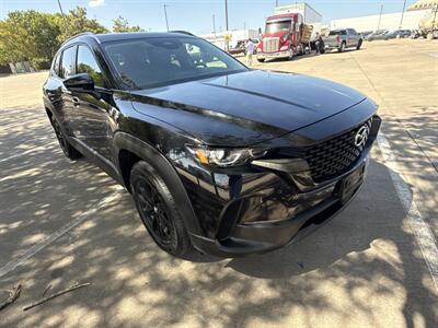 2026 Mazda CX-50 2.5 S Preferred   - Photo 9 - Dallas, TX 75252